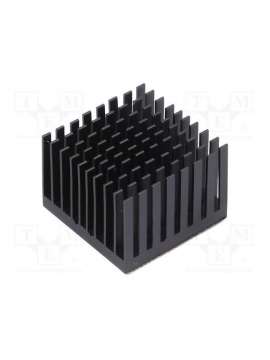ats-55350w-c1-r0-advanced thermal solutions