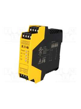 esr5-no-21-24vac-dc-eaton electric
