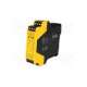 esr5-no-21-24vac-dc-eaton electric