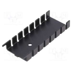 ats-pcb1054-advanced thermal solutions