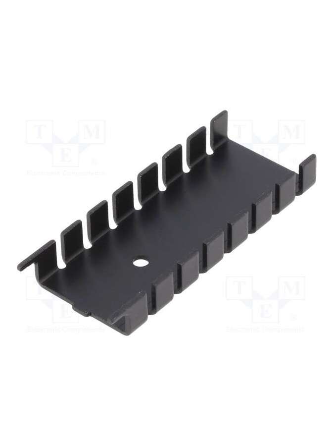 ats-pcb1054-advanced thermal solutions