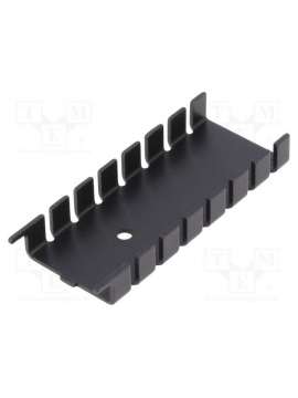 ats-pcb1054-advanced thermal solutions