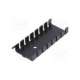 ats-pcb1054-advanced thermal solutions