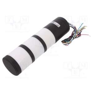 qtr60mlf-3-24-rag-qlight