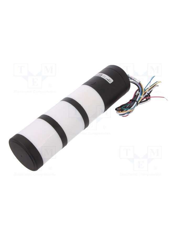 qtr60mlf-3-24-rag-qlight