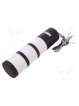 qtr60mlf-3-24-rag-qlight