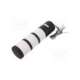 qtr60mlf-3-24-rag-qlight