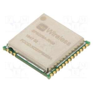 SPB209A-LRNMQ-1 H&D Wireless