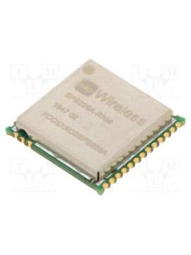 spb209a-lrnmq-1-h&d wireless