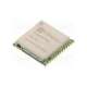 spb209a-lrnmq-1-h&d wireless