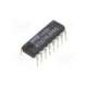nte74ls190-nte electronics