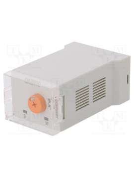 oa2r10mv1-crouzet