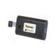 cheetah spi host adapter-total phase