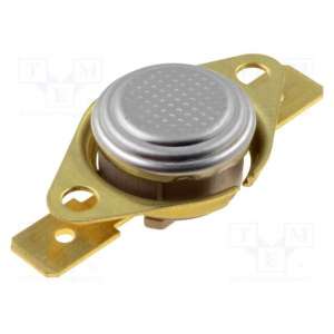 AR03.140.05-W1-S3 TOMIC