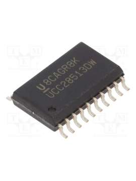 ucc28513dw-texas instruments