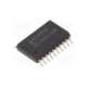 ucc28513dw-texas instruments