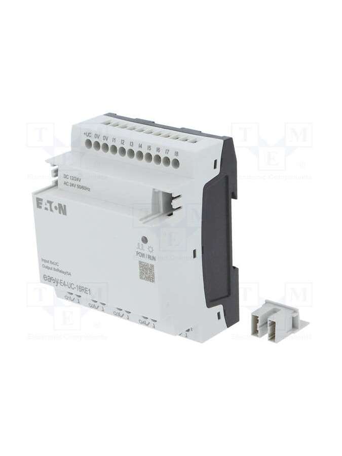 easy-e4-uc-16re1-eaton electric