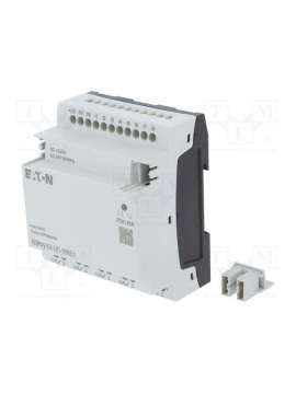 easy-e4-uc-16re1-eaton electric