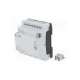 easy-e4-uc-16re1-eaton electric