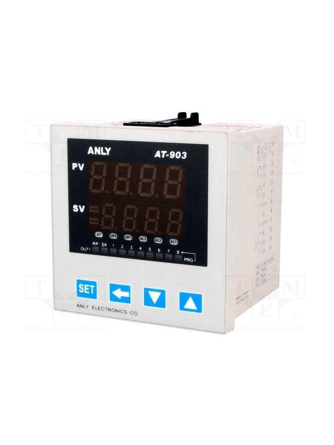 at-903-1141-000-anly electronics