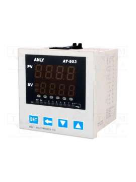 at-903-1141-000-anly electronics