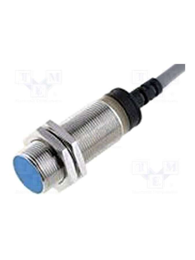 lr18xbf05dno-lanbao