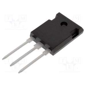 b2d10120hc1-basic semiconductor