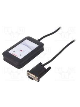 twn4 multitech 2 hf serial-elatec