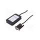 twn4 multitech 2 hf serial-elatec