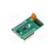 uart to i2c click-mikroe