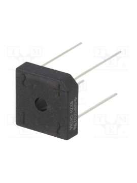 gbpc602-e4/51-vishay