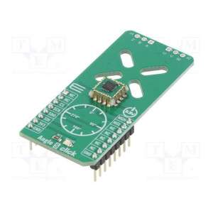 ANGLE 5 CLICK MIKROE
