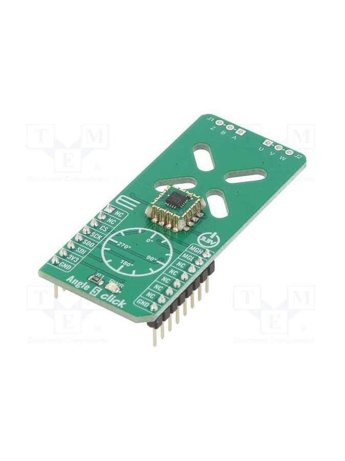 angle 5 click-mikroe