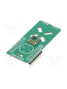 angle 5 click-mikroe
