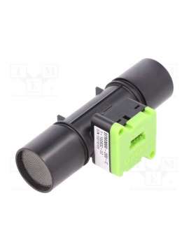 1-100932-02-sensirion