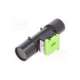 1-100932-02-sensirion