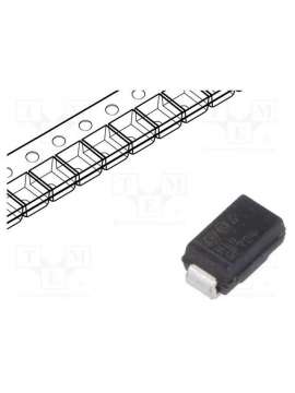 stth1l06a-stmicroelectronics