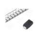 stth1l06a-stmicroelectronics