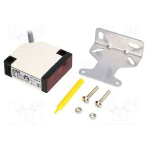 PF100D-R ANLY ELECTRONICS