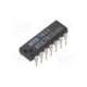 nte74ls386-nte electronics
