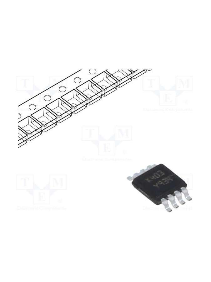 lm2904st-stmicroelectronics