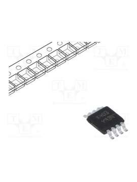 lm2904st-stmicroelectronics