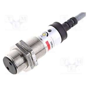 PR18-BC40DNR LANBAO