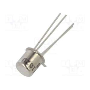 NTE316 NTE Electronics