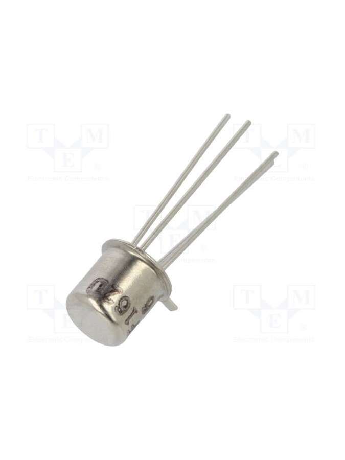 nte316-nte electronics