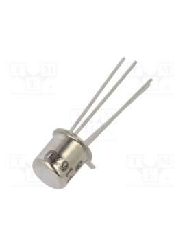 nte316-nte electronics