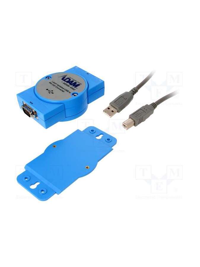 adam-4562-ae-advantech