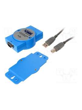 adam-4562-ae-advantech