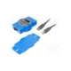 adam-4562-ae-advantech