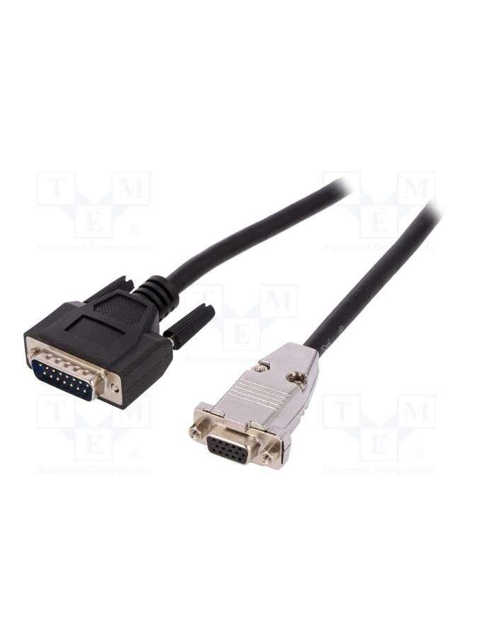 encca-03-kh-kinco